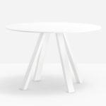 ARKI-TABLE ARK5