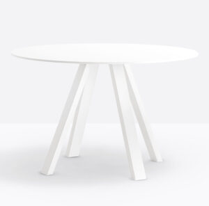 ARKI-TABLE ARK5