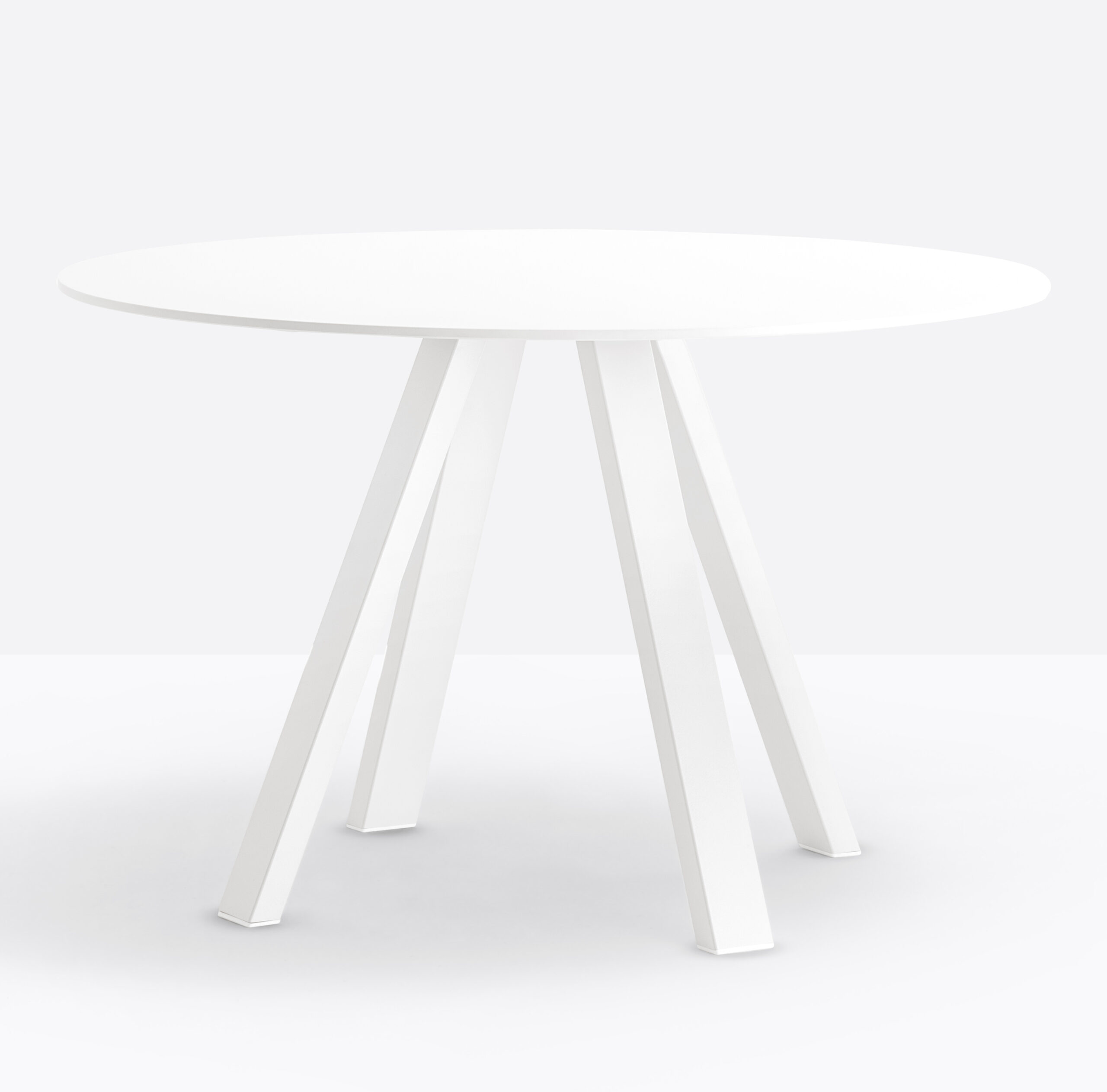 ARKI-TABLE ARK5