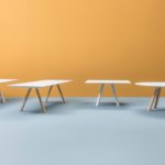 ARKI-TABLE ARK5 – view 2