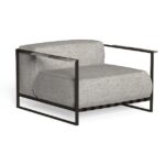 CASILDA LIVING ARMCHAIR