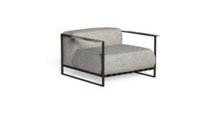 CASILDA LIVING ARMCHAIR