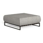 CASILDA POUF