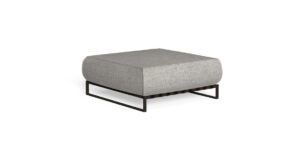 CASILDA POUF