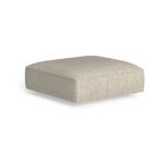 CLIFF POUF