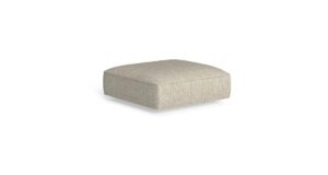 CLIFF POUF