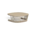 CLIFF COFFEE TABLE BIG