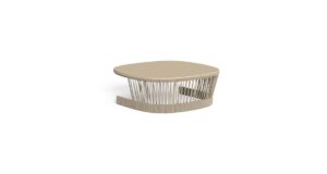 CLIFF COFFEE TABLE BIG