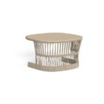 CLIFF COFFEE TABLE MEDIUM