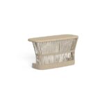 CLIFF COFFEE TABLE SMALL