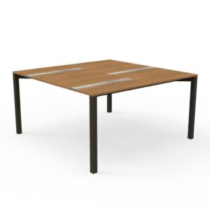 CASILDA DINING TABLE 150×150