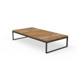 CASILDA COFFE TABLE 140×70