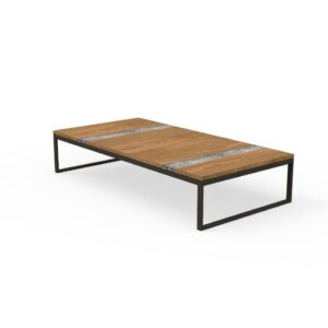 CASILDA COFFE TABLE 140×70