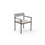 CASILDA DINING ARMCHAIR