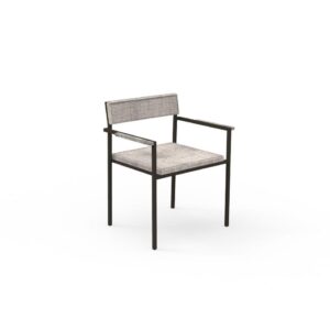CASILDA DINING ARMCHAIR