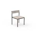 CASILDA DINING CHAIR