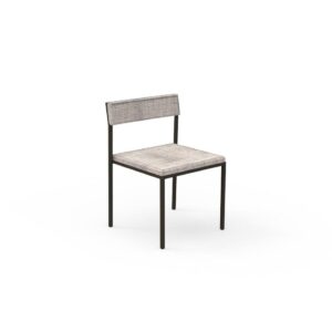 CASILDA DINING CHAIR
