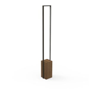 CASILDA LAMP L