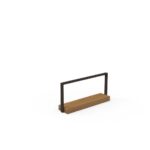 CASILDA LAMP S