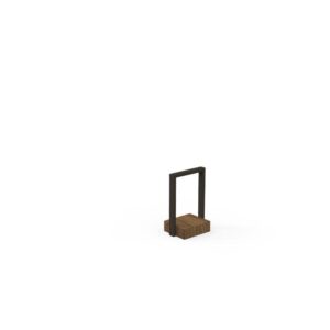 CASILDA LAMP XS