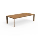 CLEO//TEAK
