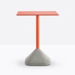 CONCRETE 855