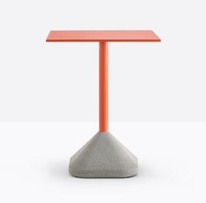 CONCRETE 855