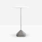 CONCRETE 855 H1100