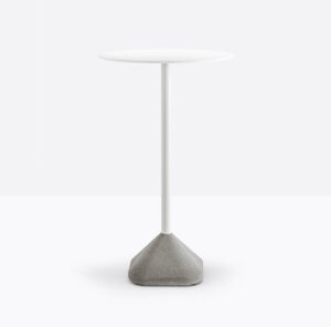 CONCRETE 855 H1100