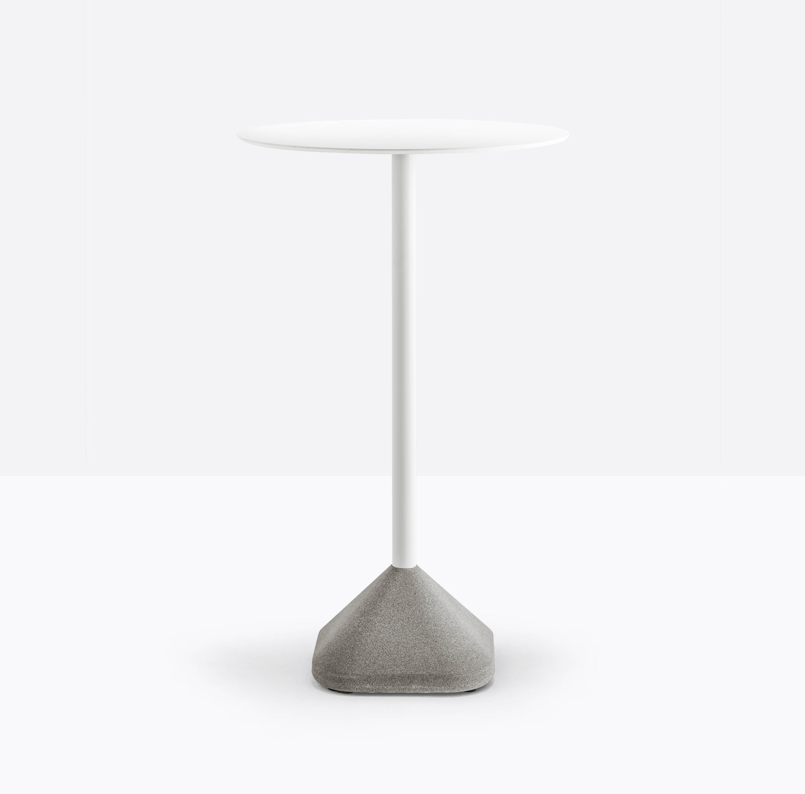 CONCRETE 855 H1100
