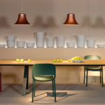 ARKI-TABLE ARK – view 2