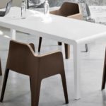 EXTESO te2 – view 3