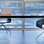 EXTESO te2 – view 4