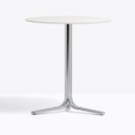 FLUXO 5460