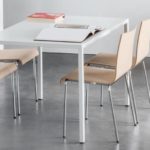 FABBRICO TFA – view 3