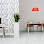 ARKI-TABLE ARK – view 4
