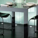 MATRIX – view 3