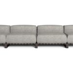 CASILDA MODULAR SOFA