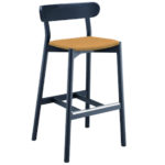 Montera