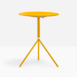 NOLITA 5453t