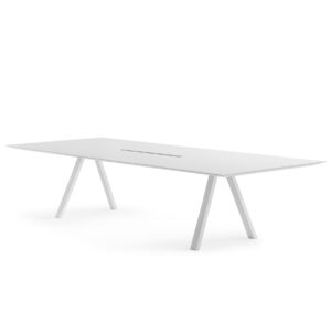 ARKI-TABLE ARK