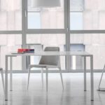 TOGO TG – view 2