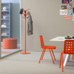 ARKI-TABLE ARK – view 3