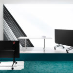 YPSILON tilting – view 2
