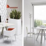 ARKI-TABLE ARK5 – view 5