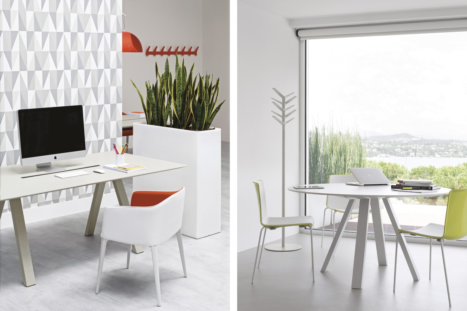 ARKI-TABLE ARK5 – view 5