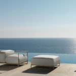 CASILDA LIVING ARMCHAIR – view 3