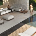 CASILDA MODULAR SOFA – view 4