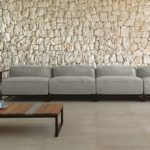 CASILDA COFFE TABLE 140×70 – view 2