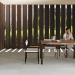 CASILDA DINING ARMCHAIR – view 3